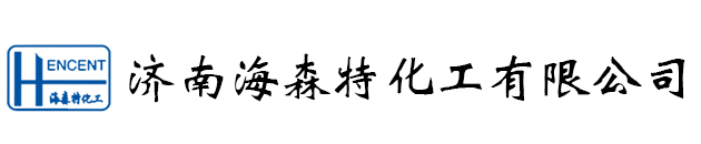垣疆醫(yī)療器械股份有限公司_2025天天彩正版資料大全_2025年最新免費資料大全_77777788888王中王濟南_42923cσm金牛版開獎_新澳門中特六肖下一期預測